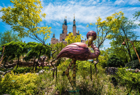 1690924057824258.png image.png