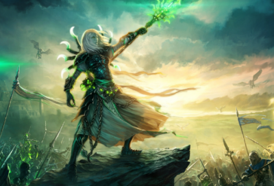 ​睡前正能量的句子经典语句 【100句精选】