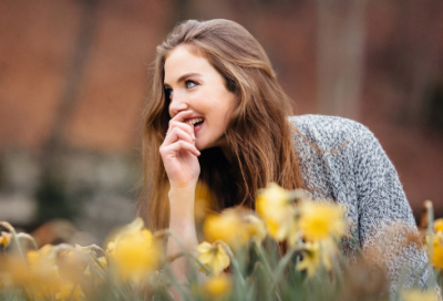 ​励志的句子经典片段-100句