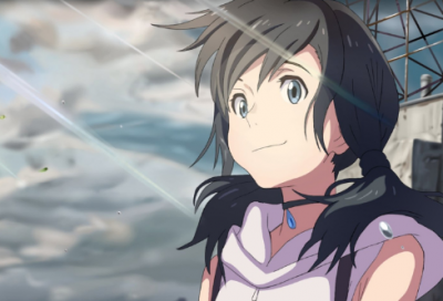 ​关于玫瑰花的经典语录 【关于玫瑰花的经典语录短句】