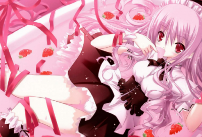 ​家长寄语大全经典语句 【家长寄语大全经典语句幼儿园中班】