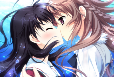 ​团队生日正能量的句子经典语句 【100句精选】