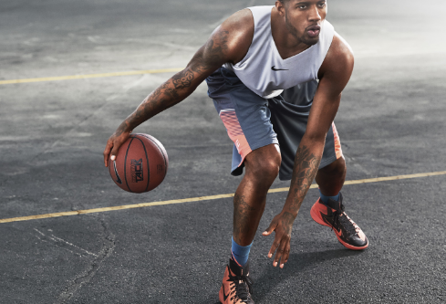 1690927543162355.png image.png