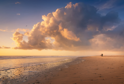 ​蔡志忠的经典语录 【蔡志忠说的话】