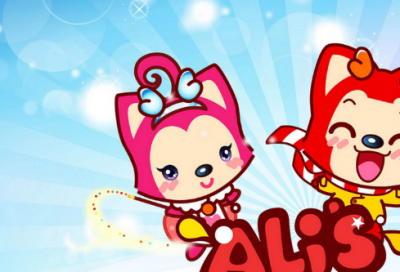 ​准高三的家长寄语 【2023年经典高三家长寄语鼓励】