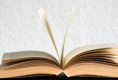 ​六一儿童节经典祝福语 【六一儿童节祝福语精选】