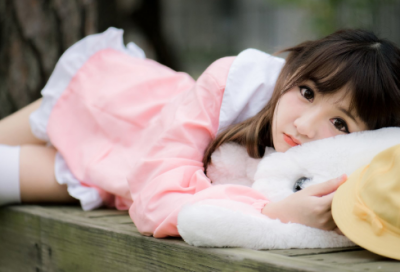 ​感恩佛语经典语录 【感恩的句子佛语】