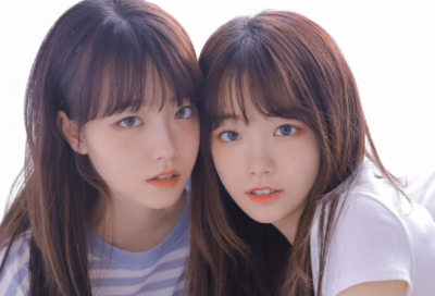 ​人品重要的经典语录 【100句精选】