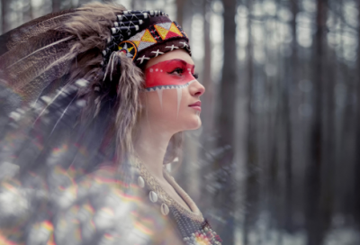 ​男人成功语录经典语录 【男人成功的语录】