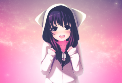 ​枫叶说说心情经典语录 【100句精选】