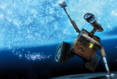 ​每一个清晨的经典语录 【100句精选】