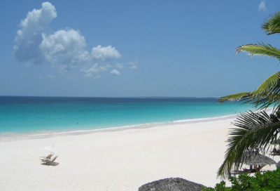 ​父亲的经典语录 【父亲的经典语录有哪些】