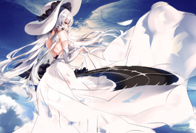 ​致38岁的经典语录 【有深度有涵养的生日句子】