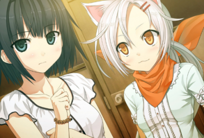 ​感悟人生的句子经典正能量短句300字 【100句精选】