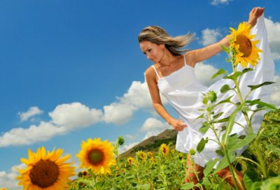 ​早教班家长寄语大全简短的 【早教家长感言语录句句经典语录】