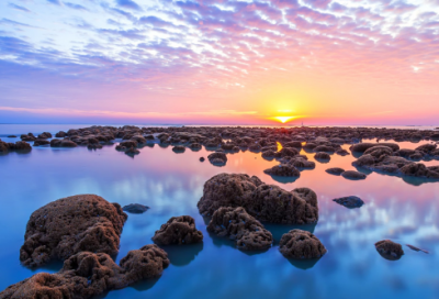 ​平常心正能量的句子经典简短 【100句精选】