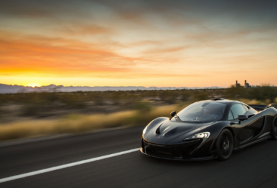 ​正能量有哲理的句子经典语句 【100句精选】