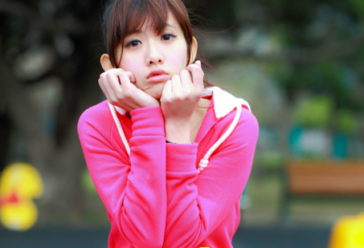 ​经典家长寄语大全初二 【经典家长寄语大全初二上册】