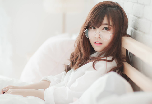 1690938496936642.png image.png