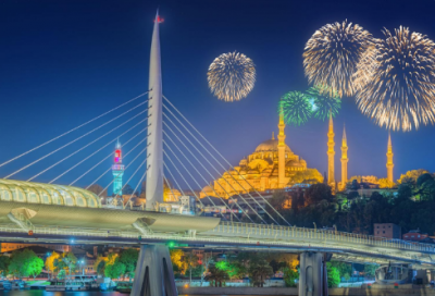 ​论持久战经典语录 【论持久战金句语句】