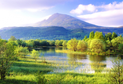 ​缘分正能量的句子经典语句 【100句精选】