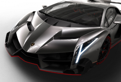 ​欣赏的句子经典语录 【欣赏的唯美句子】