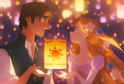 ​早餐正能量的句子经典语句 【100句精选】