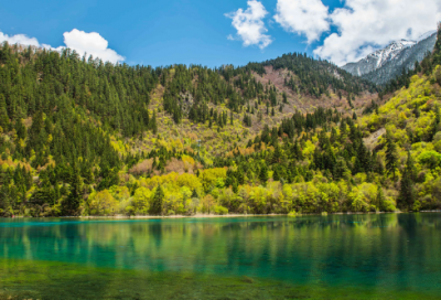 ​人与人相处经典的说说-100句