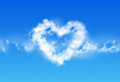 ​表达城府深的经典语录 【表达城府深的句子】