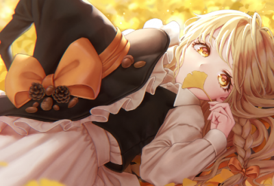 ​上初中寄语 【初中寄语简短经典】