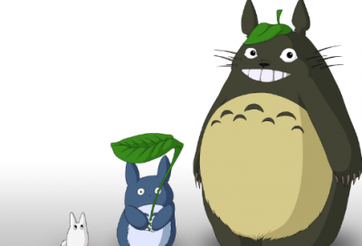 ​小学新生入学家长寄语 【一年级新生家长寄语简短经典】