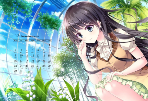 1690940986777779.png image.png