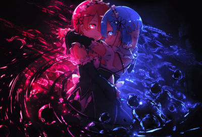 ​张朝阳经典语录 【张朝阳经典语录年轻人】