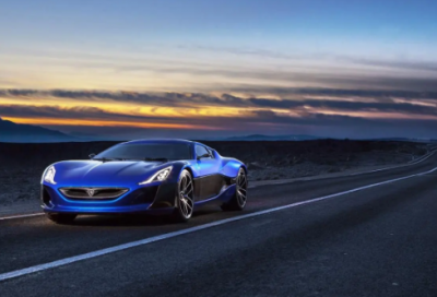 ​经典励志唯美的句子早安语录 【100句精选】