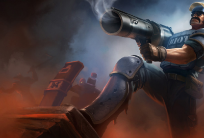 ​毕淑敏励志语录 【毕淑敏励志语录经典短句出处】