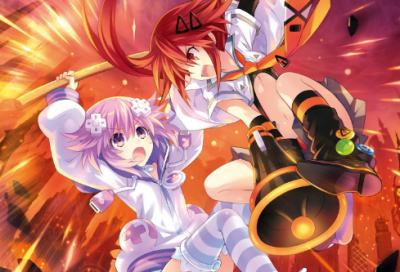 ​一句话旅游的经典语录 【旅行说说最火一句话】