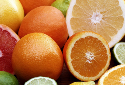 ​12岁经典短寄语-98句