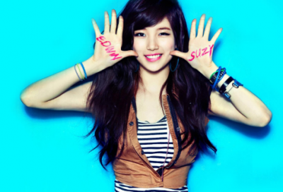 ​创业史经典语录 【创业史经典语录名句欣赏简短】