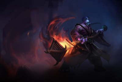 ​足球励志的句子经典语句 【100句精选】