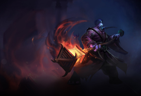 1690944471270653.png image.png