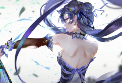 ​出门发朋友圈的句子经典 【100句精选】