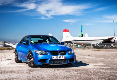 1690945135690697.png image.png