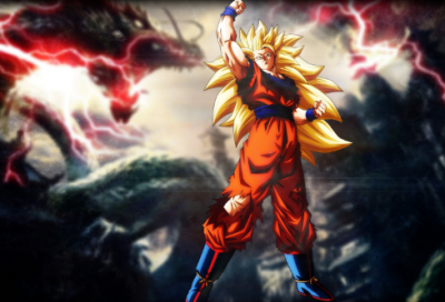 ​励志的句子经典语句100字-99句