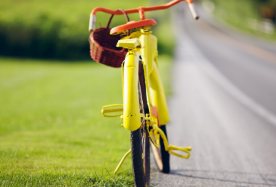 ​早安正能量语录集励志 【早安正能量经典语录】