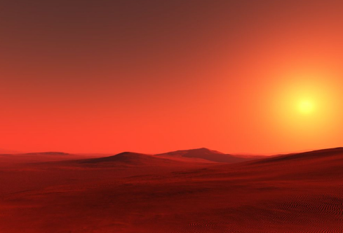 1690946297204288.png image.png