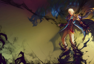 ​毕淑敏经典语录励志 【毕淑敏经典语录311条】