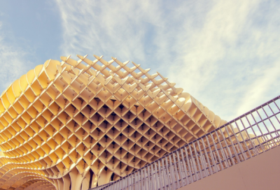 ​小学一年级的寄语 【六年级家长寄语简短经典】