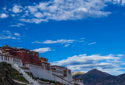 ​早安心语经典语录 【100句精选】