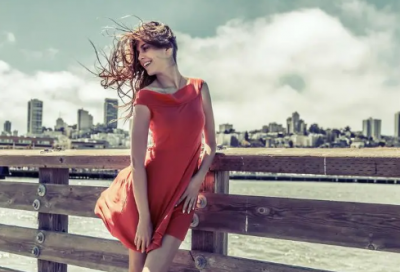 ​虎宝宝男孩取名大全2023款起名字990个