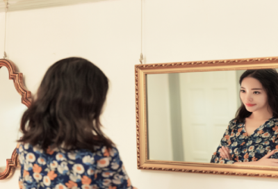 ​2023年女孩名字大全399个，属兔取名最旺最好听的